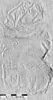 Thumbnail Images