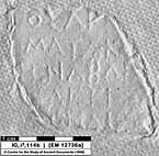 Thumbnail Images