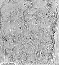 Thumbnail Image of Squeeze