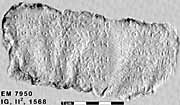 Thumbnail Image of Squeeze