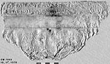 Thumbnail Image of Squeeze